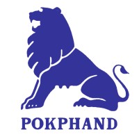 CP Logo